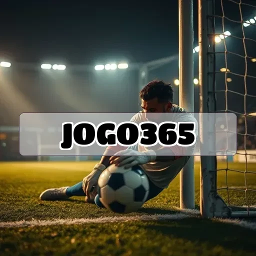 jogo365: Descubra Tudo Sobre Resultados de Jogos e Apostas