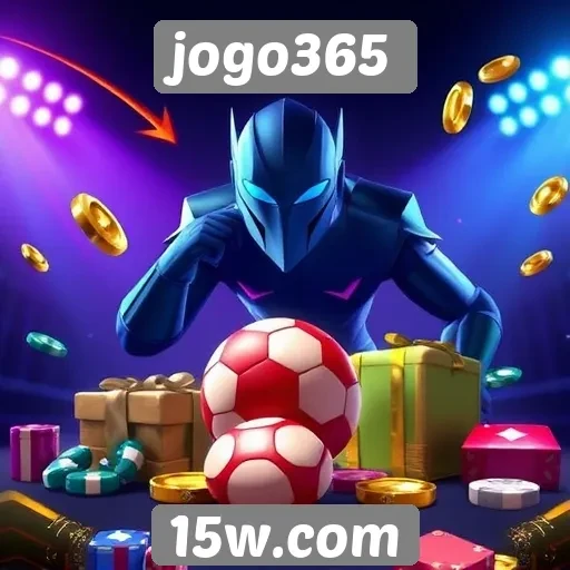 Impacto das promoções no jogo365
