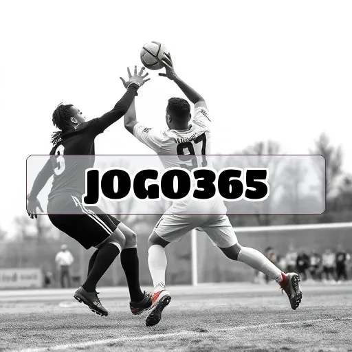 jogo365: Descubra a Adrenalina da Seção de Ação Agora Mesmo!
