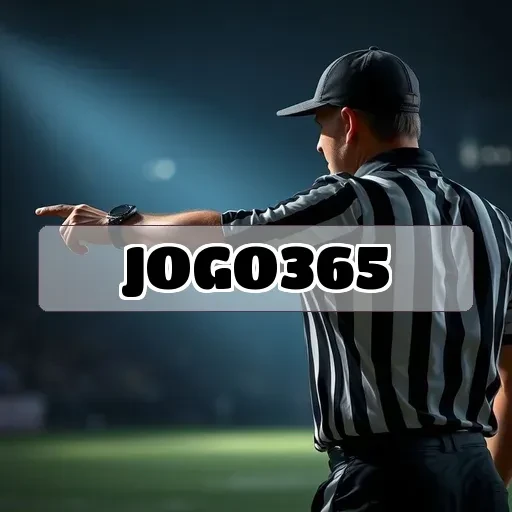 jogo365 Loteria: Descubra os Segredos para Aumentar Suas Chances de Ganhar