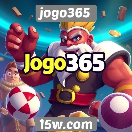Análise da popularidade do site jogo365 entre os jogadores