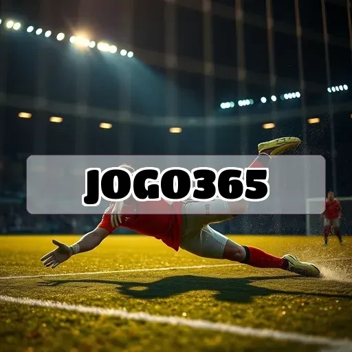 jogo365: Raspadinhas Que Podem Mudar Seu Destino em Poucos Cliques