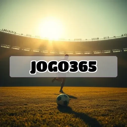 jogo365: O Guia Completo para a Seção de Perguntas Frequentes