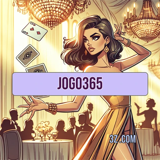 jogo365 Baixar App
