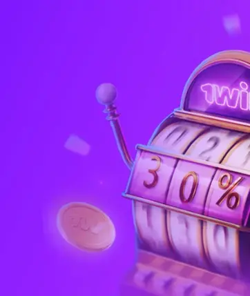 jogo365 bonus