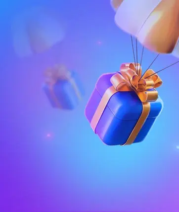jogo365 bonus banner