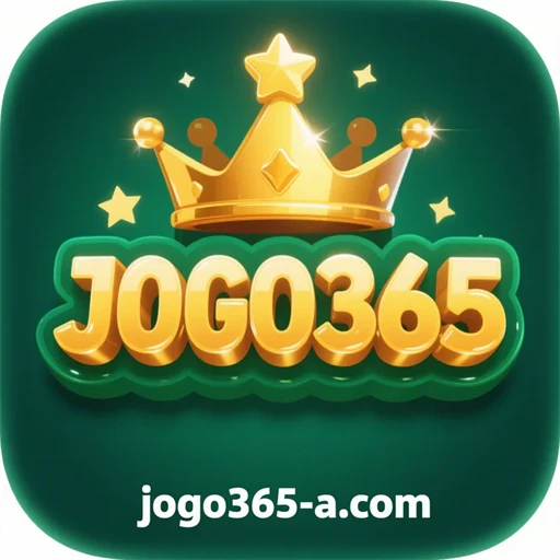 jogo365 : Descubra a Melhor Plataforma de Jogos Online no Brasil