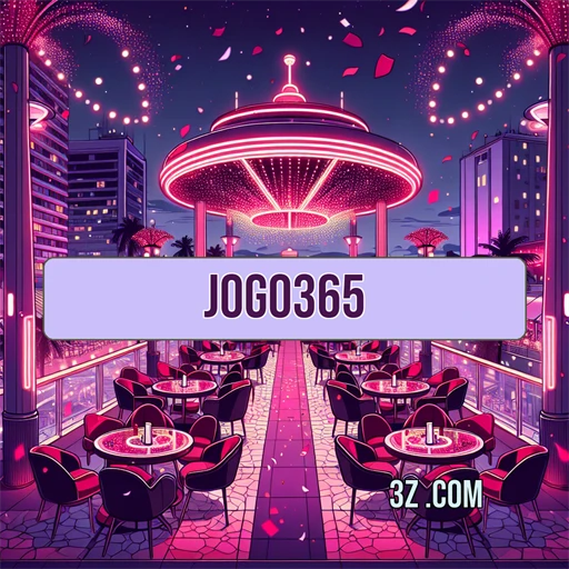 jogo365 Promoções Atuais